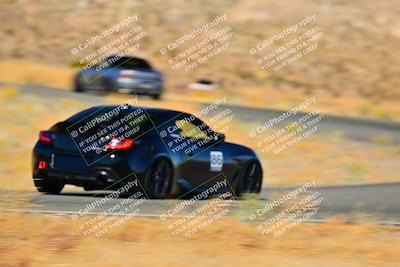 media/Nov-16-2024-Extreme Speed (Sat) [[6587d07cc4]]/Silver Group/Session 2 (Turns 3 and 5)/